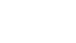 Arsenal Fitness logo